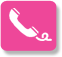 Call us!